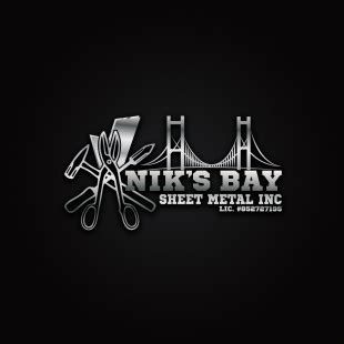 Nik's Bay Sheet Metal 